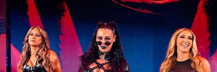 🅓🅡🅔🅐 ❤️‍🔥 banner