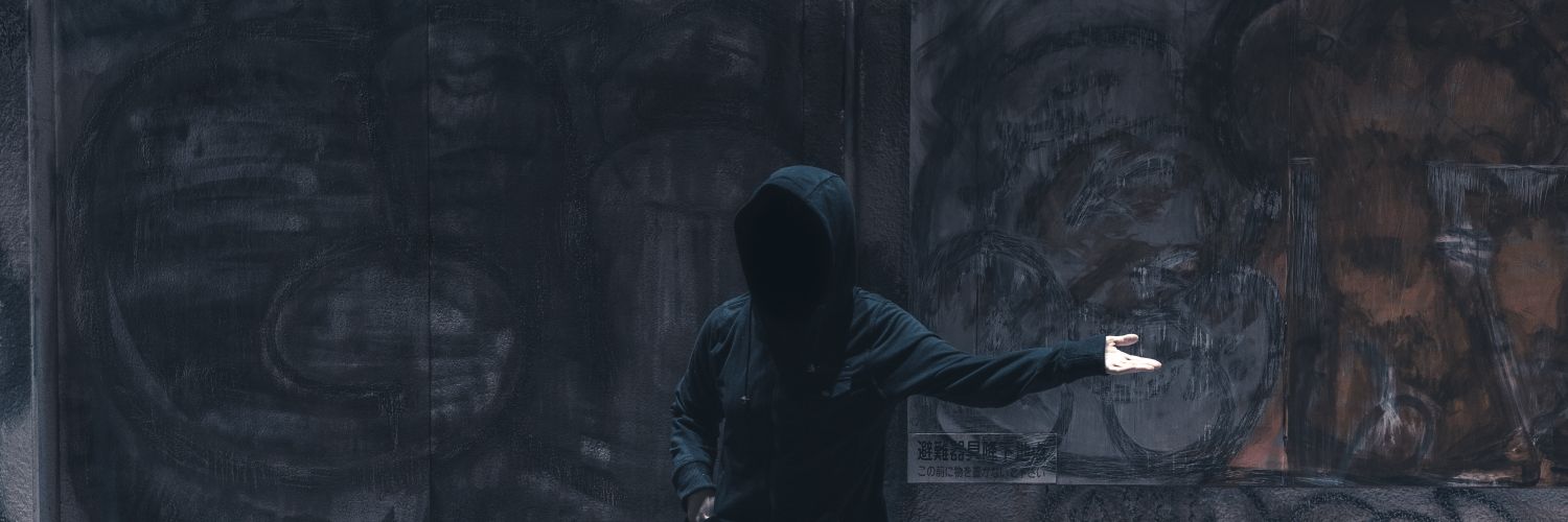 AKEstar's profile banner image