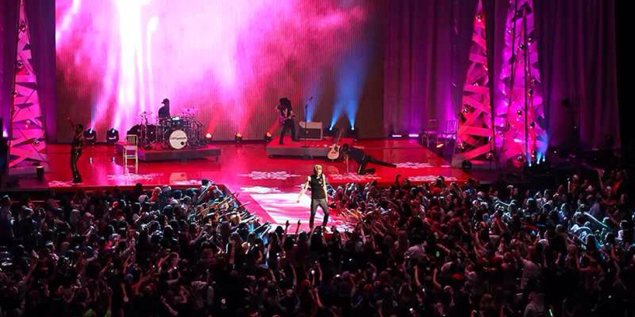 CodyTourProject's profile banner image