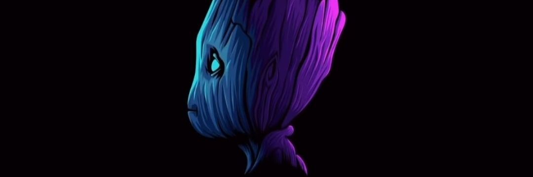 ایگنور کننده banner