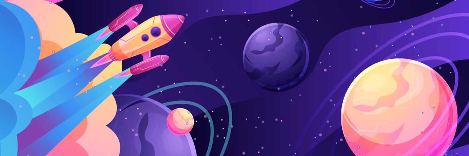 GalacteX banner