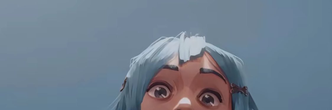 theloserlo's profile banner image