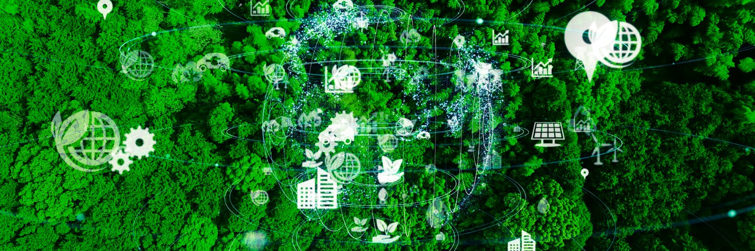 Sustainable Lab Inc. (サステナブル・ラボ) banner