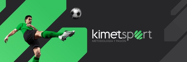 fg_gari Profile Banner