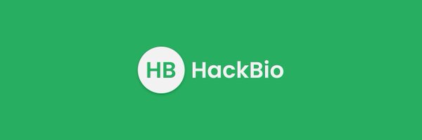 TheHackbio Profile Banner