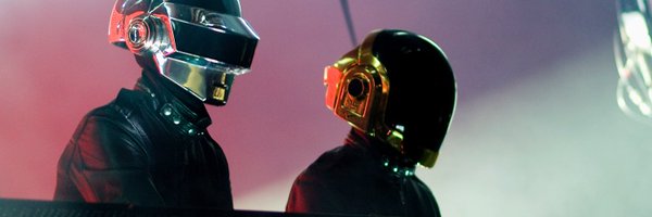 chipfunni Profile Banner