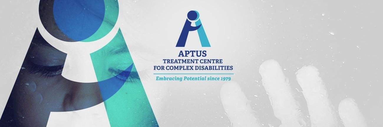 AptusTreatmentCentre banner