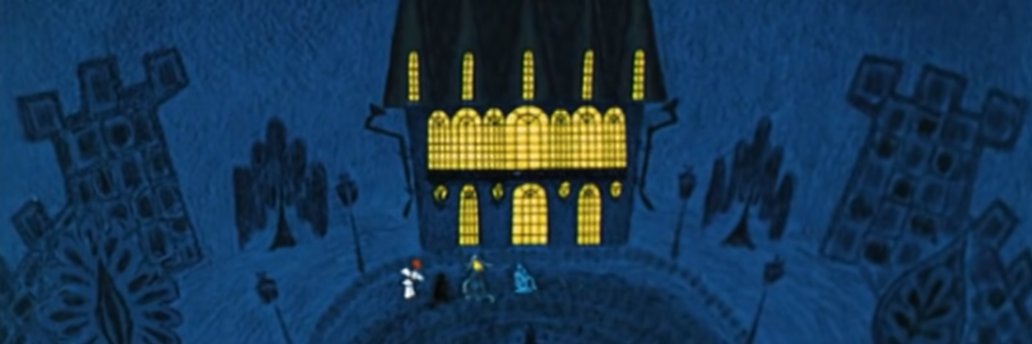 David Levari's banner