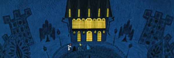 levari_david Profile Banner