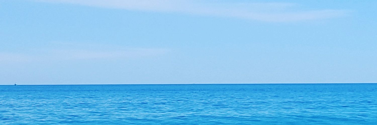 DenisDefontaine's profile banner image