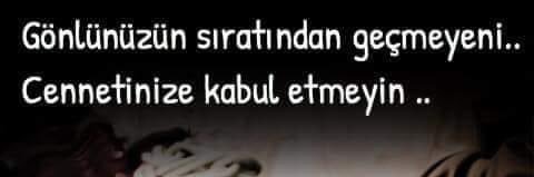 ibrahimcelikhan's profile banner image