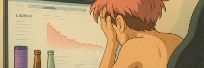 SadiQ FCB 🥶 💙❤️ banner