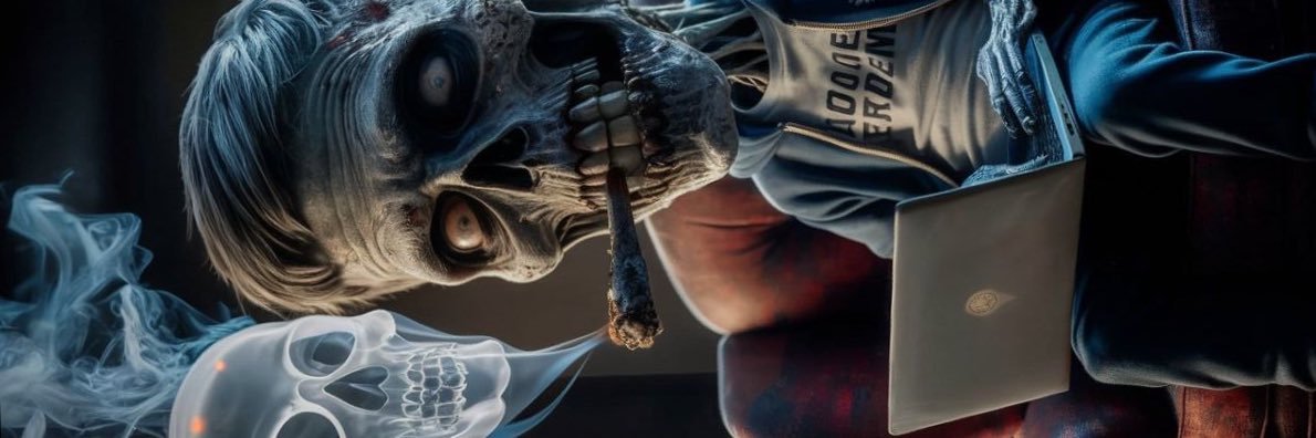 yungakay's profile banner image