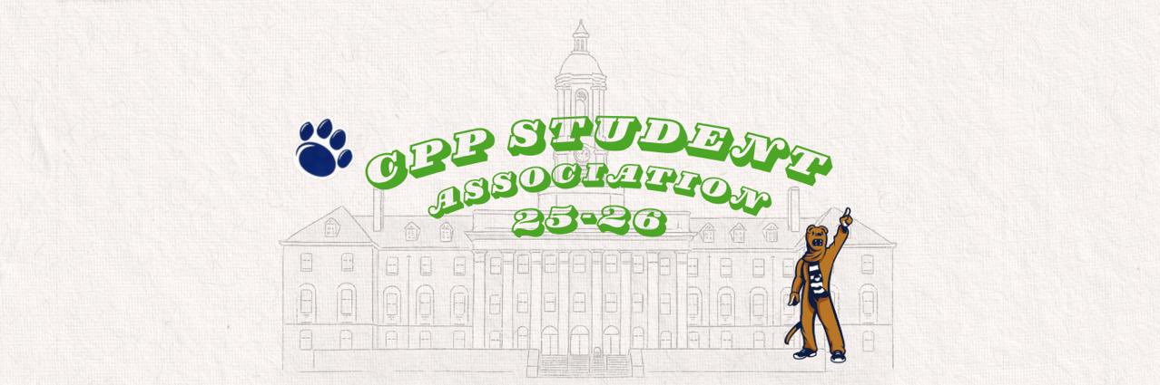 cppatpsu's profile banner image