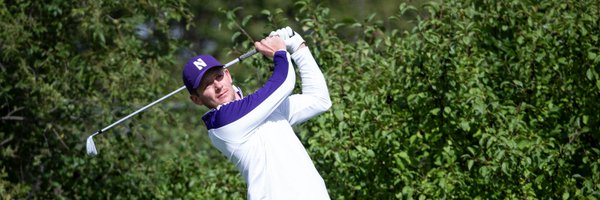 ByronNelsonAwrd Profile Banner