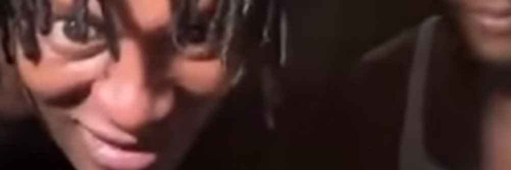 treywidth's profile banner image