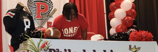 HoudinixJr Profile Banner