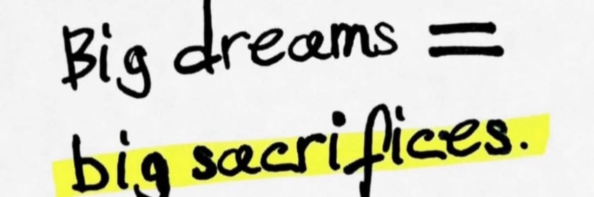 THE NOTARY🖊️📇 banner