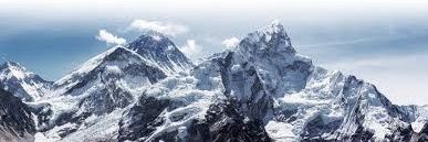 🏔️eferest banner