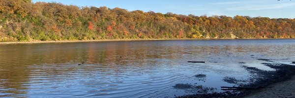 walt_fromm Profile Banner