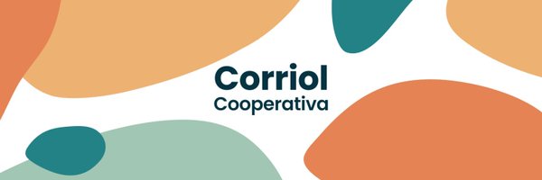 corriol_cv Profile Banner