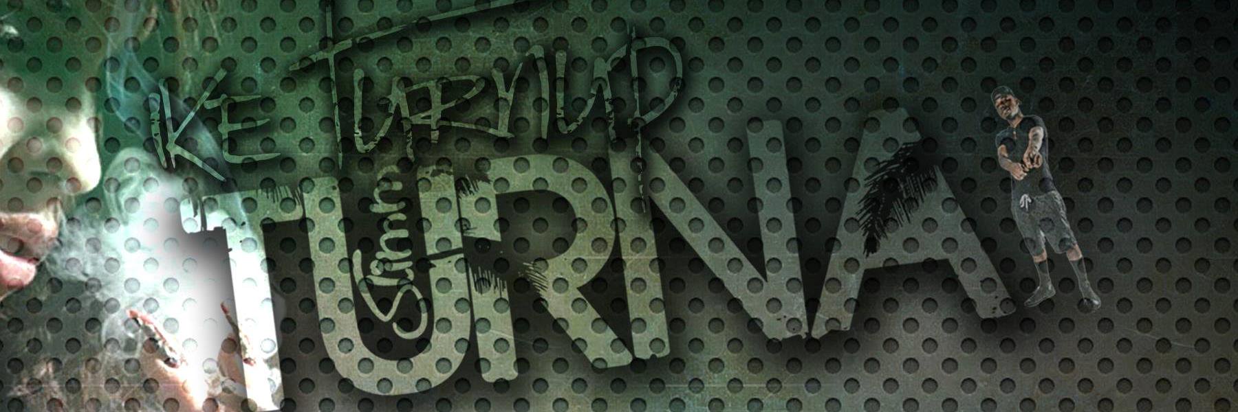 SlimmTurna's profile banner image