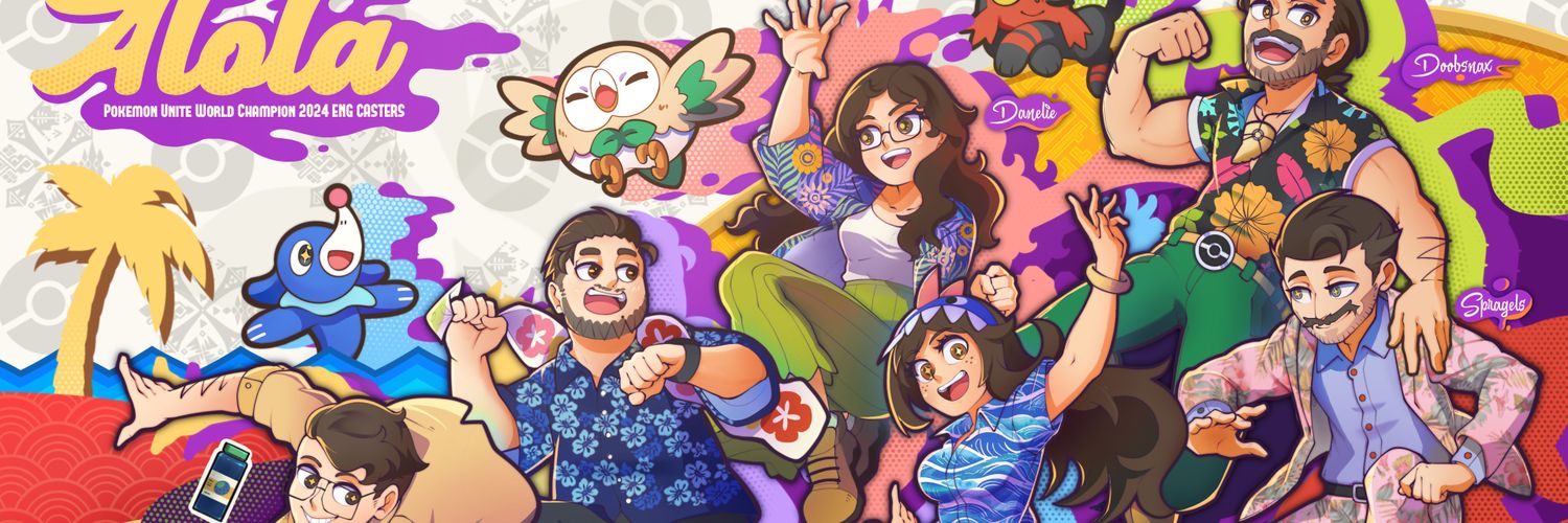Arikatten_Art アリ// Commission Open! banner