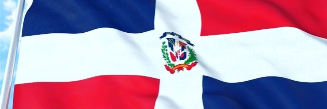 RamonRiveraCruz's profile banner image