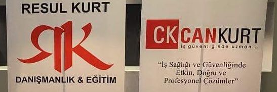 cankurtosgb's profile banner image