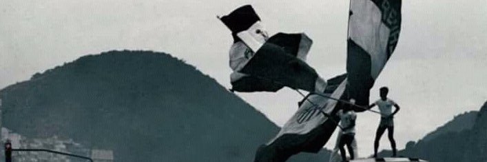 rafaclaudio's profile banner image