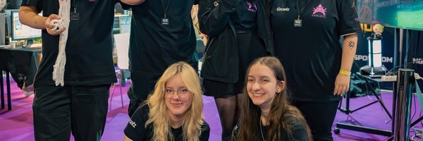 Michellelelele3 Profile Banner