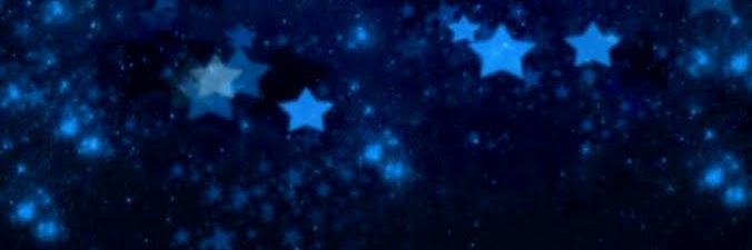 Yıldızlarıizleyenkız banner