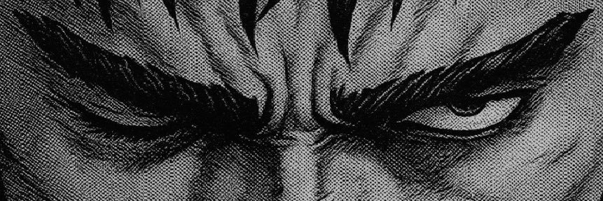 slumpazoid's profile banner image