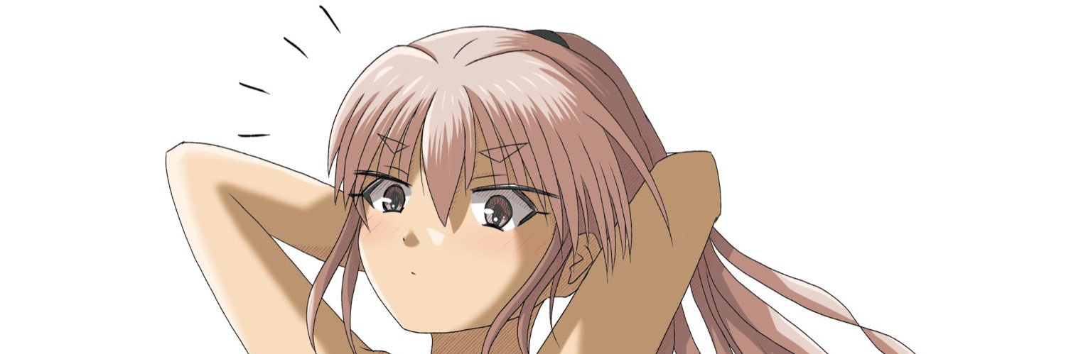 こばやし たけし banner