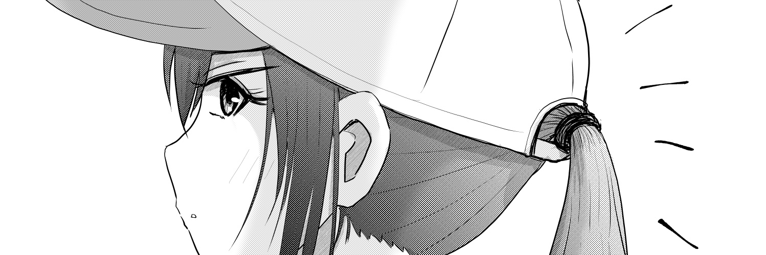 こばやし たけし banner