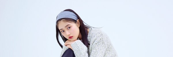 echoneys Profile Banner