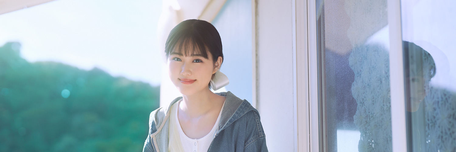 ハニーズ Honeys banner