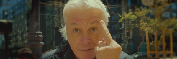 macroaggressio3 Profile Banner