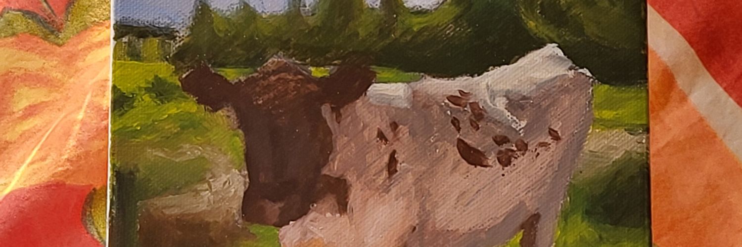 VilleJ banner