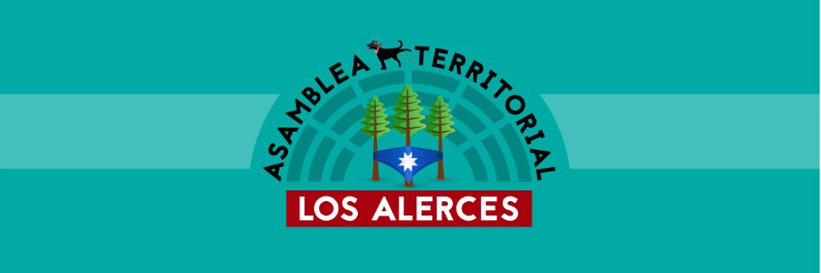 AAlerces's profile banner image