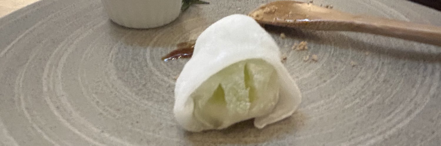 びん🌸お取引垢🌸 banner