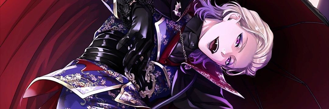 Kei🔥ブルーロック💙🔥 banner