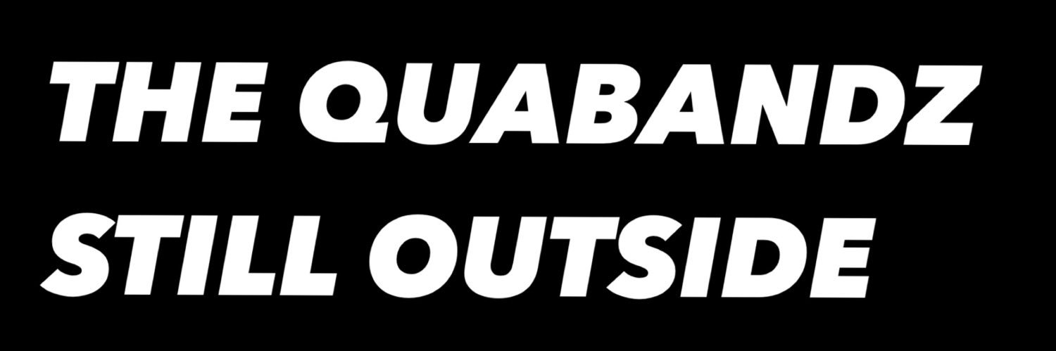 nogramqua's profile banner image