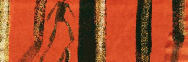 ginconnu Profile Banner