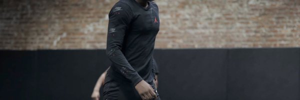 jiggychris1 Profile Banner