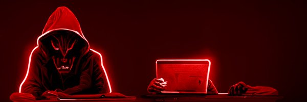 W4L33Dx Profile Banner