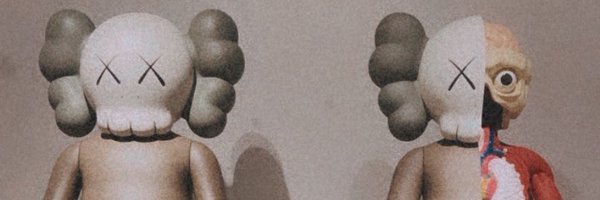 asowavey Profile Banner