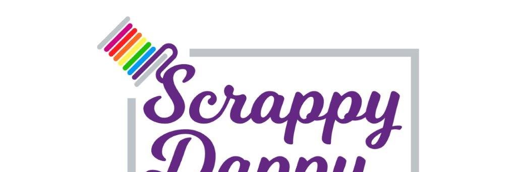 scrappy_Lisa's profile banner image