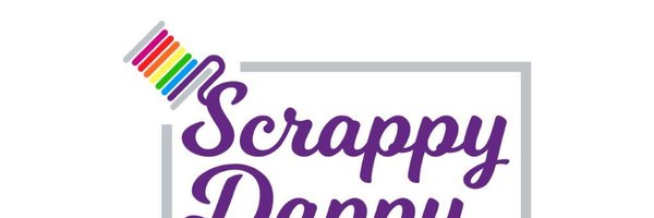 Scrappy Dappy Doo Profile Banner