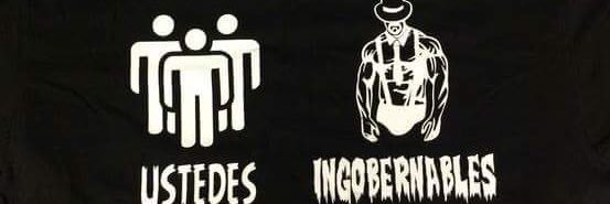 🇲🇽〽️@u®i©io🇲🇽 banner